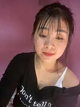 o-one-o online show from December 18, 2025, 3:51 pm