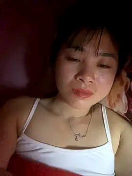 o-one-o online show from December 20, 2025, 11:23 pm