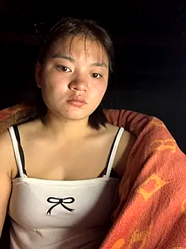 kimyonon online show from November 16, 2025, 9:42 pm