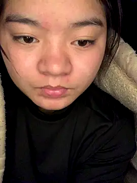 kimyonon online show from January 7, 2026, 9:06 pm