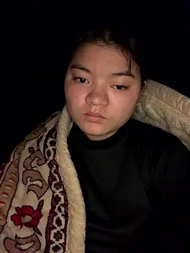 kimyonon online show from January 8, 2026, 9:28 pm