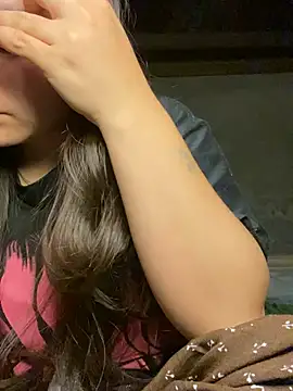 kimyonon online show from April 20, 2026, 3:04 pm