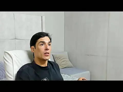 jupiter 333 online show from November 5, 2025, 6:30 pm