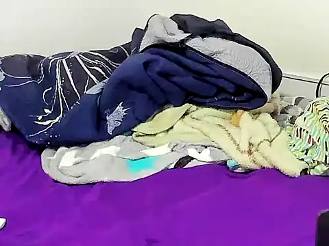 jupiter 333 online show from November 16, 2025, 1:17 pm