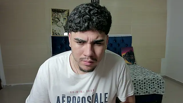 master dante 1 online show from October 31, 2025, 4:24 am