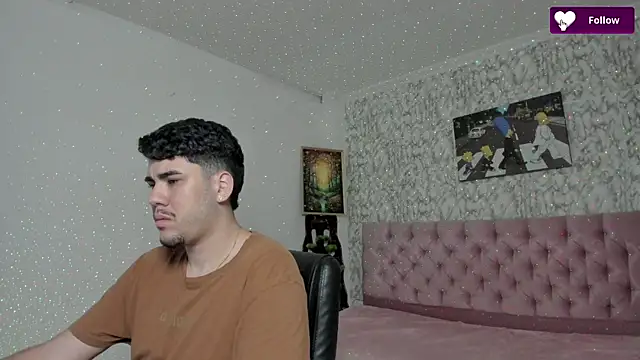 master dante 1 online show from November 11, 2025, 2:11 am