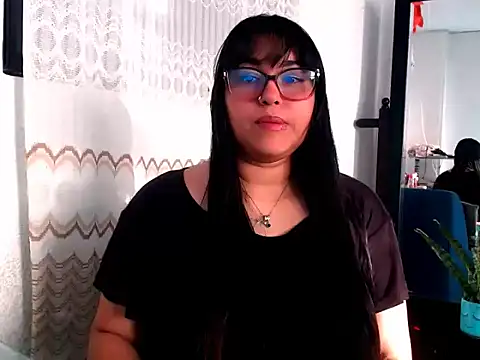 Snapshot of mira_cherry02 chatting on May 22, 2026, 10:15 pm mira cherry02 online show from May 22, 2026, 10:15 pm