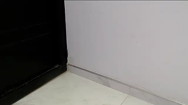 katty18love18 online show from December 1, 2025, 12:48 am