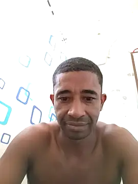 juniordotado87 online show from October 27, 2025, 9:08 pm