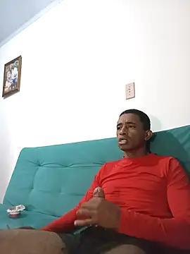 juniordotado87 online show from November 7, 2025, 8:31 pm