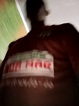 juniordotado87 online show from November 28, 2025, 12:46 am