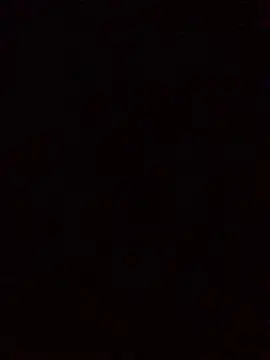 MAVI EC online show from November 8, 2025, 9:42 am