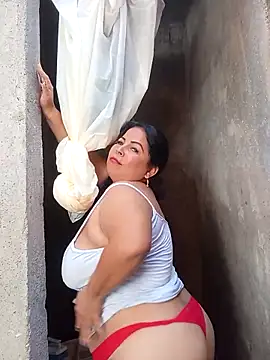 mother2-divorced online show from November 15, 2025, 2:02 pm