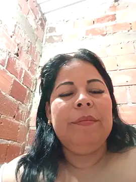 mother2-divorced online show from December 21, 2025, 2:24 pm