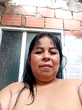 mother2-divorced online show from February 11, 2026, 1:27 pm