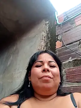 mother2-divorced online show from March 30, 2026, 2:18 pm