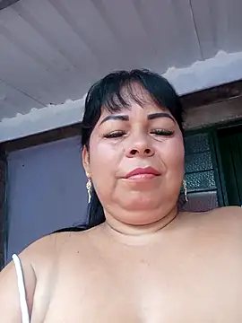 mother2-divorced online show from April 8, 2026, 1:44 pm