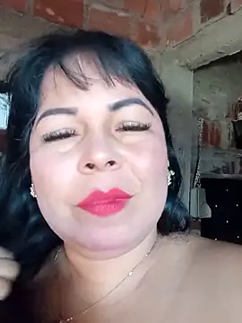 mother2-divorced online show from April 12, 2026, 1:27 pm