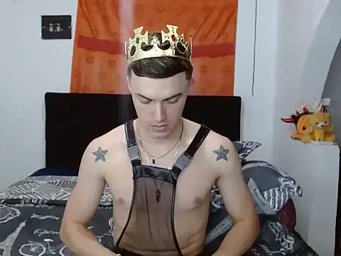 Ken bigcum 77 online show from October 23, 2025, 6:13 am