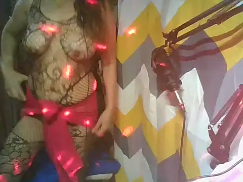 honeykoh online show from January 6, 2026, 12:09 pm