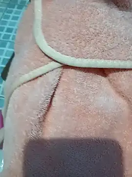 jazmin55 online show from October 24, 2025, 8:38 pm