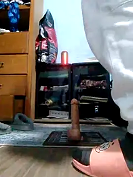 666Daemon666 online show from November 4, 2025, 6:45 am