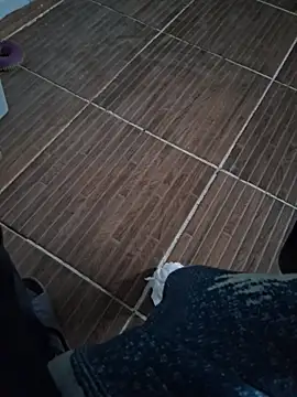 666Daemon666 online show from February 12, 2026, 8:04 pm