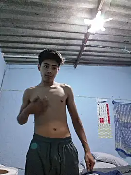 666Daemon666 online show from February 14, 2026, 9:50 am