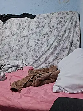 666Daemon666 online show from March 31, 2026, 5:08 am