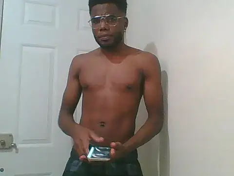 Snapshot of Suamyst_25 chatting on October 23, 2025, 2:55 am Suamyst 25 online show from October 23, 2025, 2:55 am