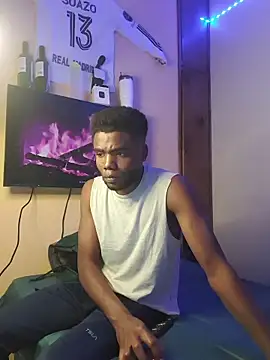 Suamyst 25 online show from January 10, 2026, 7:10 am