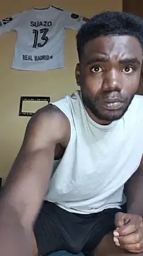 Suamyst 25 online show from February 15, 2026, 7:54 pm