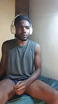 Suamyst 25 online show from February 26, 2026, 4:11 am