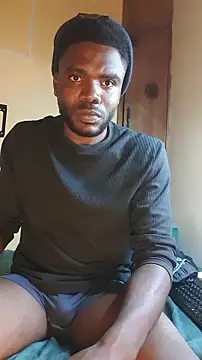 Suamyst 25 online show from March 29, 2026, 4:45 am