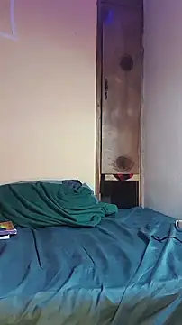 Suamyst 25 online show from March 31, 2026, 4:24 am