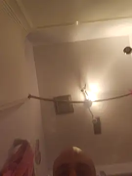 BulbasaurIsmettv online show from November 4, 2025, 5:56 pm