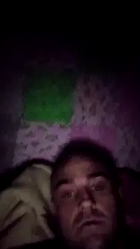 BulbasaurIsmettv online show from January 14, 2026, 3:56 am