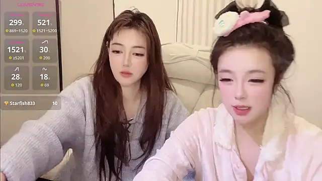 Follyise online show from December 21, 2025, 3:19 pm