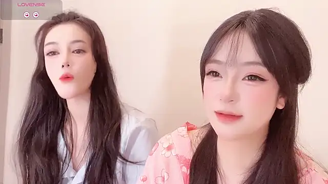 Follyise online show from June 29, 2026, 8:53 am