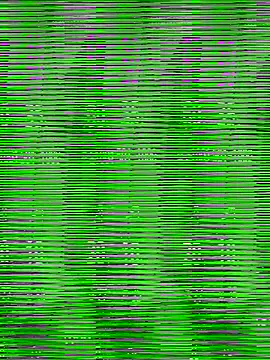 chich-bong online show from December 15, 2025, 10:14 pm