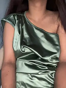 Snapshot of Cute_Marina chatting on May 30, 2026, 8:00 am Cute Marina online show from May 30, 2026, 8:00 am