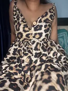 Snapshot of Cute_Marina chatting on June 3, 2026, 7:33 am Cute Marina online show from June 3, 2026, 7:33 am