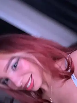 Latinagf online show from November 13, 2025, 4:00 am