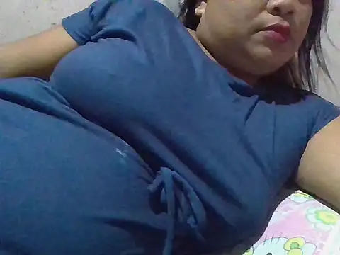 Snapshot of xxmysweetpinayy69 chatting on October 24, 2025, 11:23 pm xxmysweetpinayy69 online show from October 24, 2025, 11:23 pm