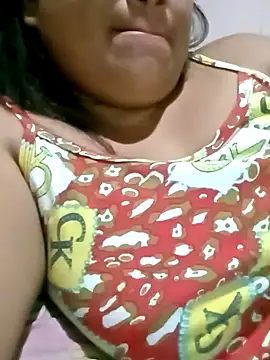 Snapshot of xxmysweetpinayy69 chatting on November 19, 2025, 11:05 pm xxmysweetpinayy69 online show from November 19, 2025, 11:05 pm