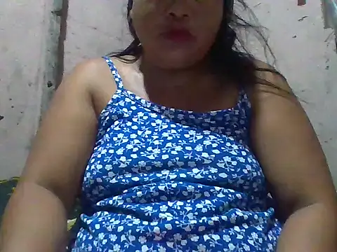 Snapshot of xxmysweetpinayy69 chatting on January 12, 2026, 11:54 pm xxmysweetpinayy69 online show from January 12, 2026, 11:54 pm