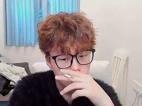 L1kuto online show from October 26, 2025, 7:36 am