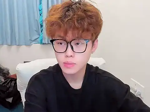 L1kuto online show from November 2, 2025, 3:36 pm