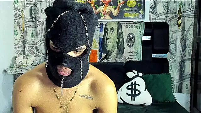 Snapshot of Sexy_Jocks chatting on October 25, 2025, 7:38 am Sexy Jocks online show from October 25, 2025, 7:38 am