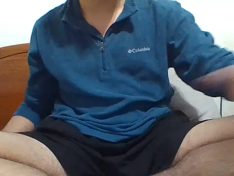 Krikri sc online show from April 23, 2026, 4:42 pm